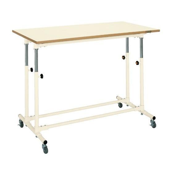 【法人限定：代引不可】 軽量セルワーク作業台 CL-9060WPI