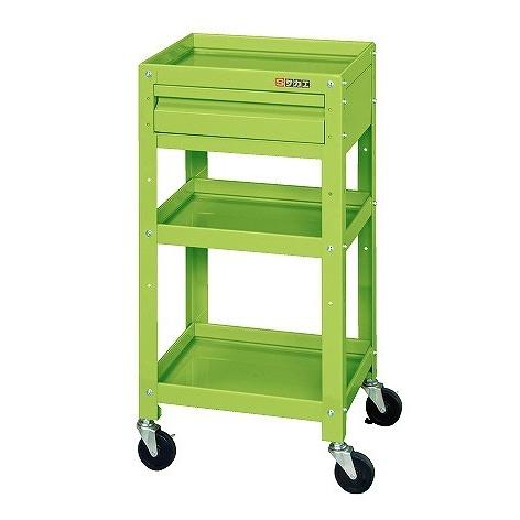 その他 N グリーンマックス 31501 京王5000系 京王ライナー橋本行き 基本4両