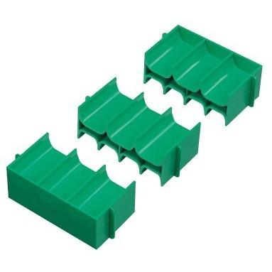 【法人限定：代引不可】 キャビネット用オプション ドリルトレー DRT-A1S