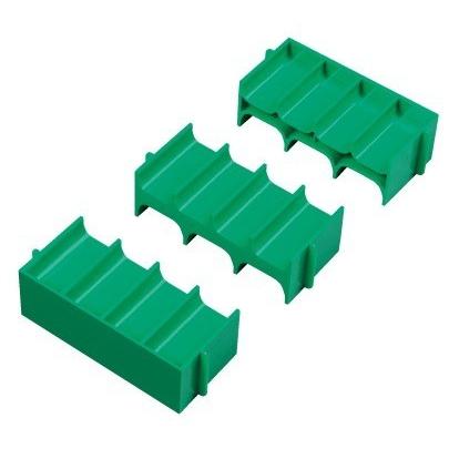 【法人限定：代引不可】 キャビネット用オプション ドリルトレー DRT-B2S