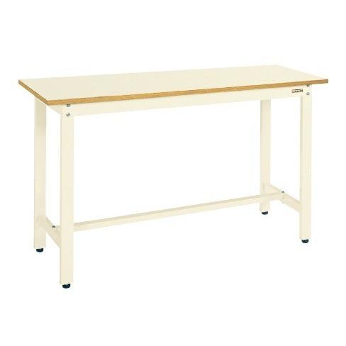 軽量立作業台KDタイプ KD-38NI