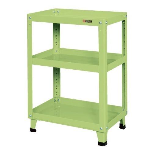 (未使用･未開封品)　『スタミュ』第5巻 (Blu-ray初回限定版) df5ndr3 Amazon.co.jp: スタミュ(第3期) 第5巻(初回限定版) [Blu-ray