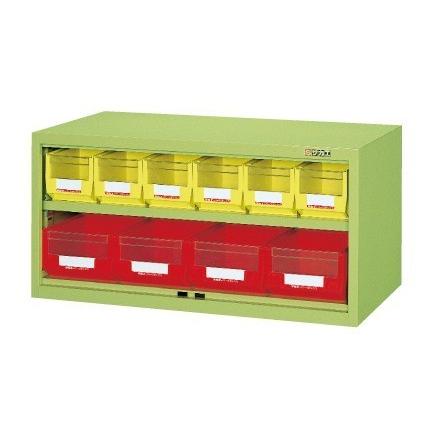 鋳鉄製緑色小物入れ鐘型 鋳物 鉄製小物入れ 伝統工芸 美的鋳物