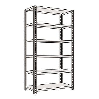 スマートコスモ用通信アダプターMKN7301S