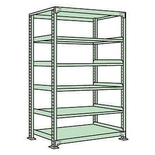 ヨギボー ブラック ミニ (リペア済)