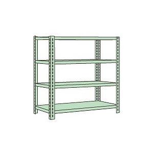 たかしさん専用 ハーレー ソフテイル ステップ