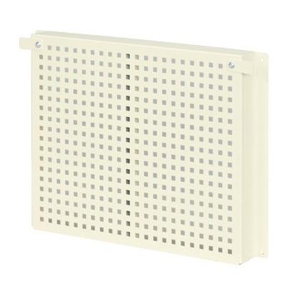 側面パンチングパネル NKK-75SPI