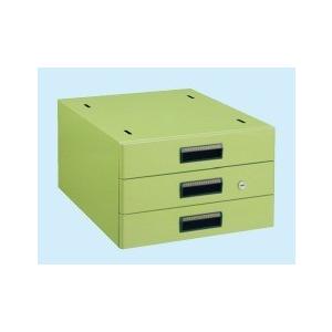 Mさん専用】 CountryCorner シャビーシック（下の戸棚のみ）