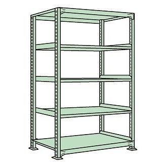 【法人限定：代引不可】 ラークラックアイボリー RLW-1115
