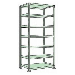 【法人限定：代引不可】 ラークラックアイボリー RLW-3517