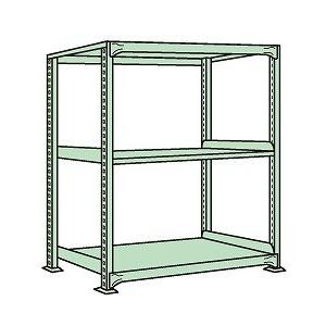 Nikka Whisky哲学の時代プラトンアリストテレス企業ノベルティ非売品