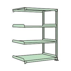 ラークラックアイボリー RLW-9744R