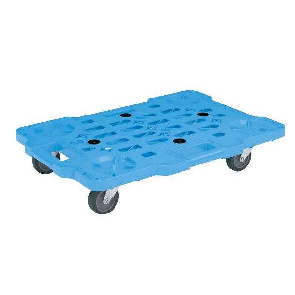 法人限定：代引不可】 サカエメッシュキャリー SCR-M450EBX : タツ