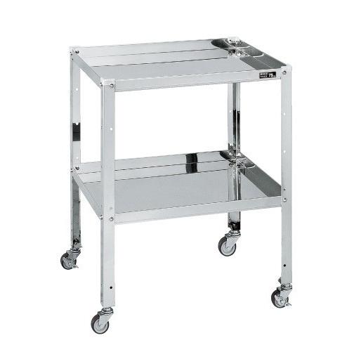 ステンレススペシャルワゴン SMR4-02HSU