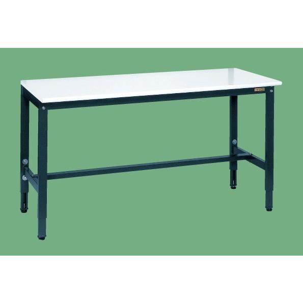 ニューマークII高さ調整Fタイプ TMA-09F