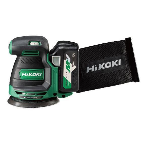最大48%OFFクーポン HiKOKI ハイコーキ 18V コードレス ランダム