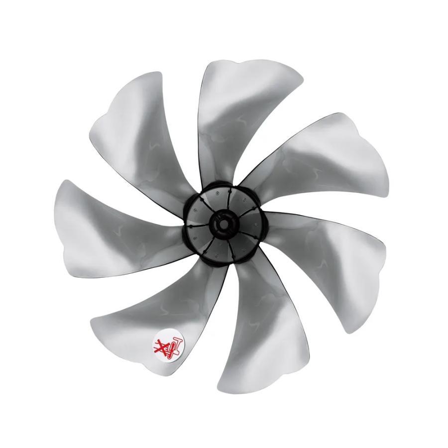 SHARP（シャープ） (限定特価)SHARP プラズマクラスター扇風機