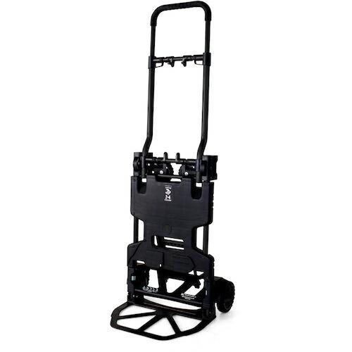 花岡車輌 HANAOKA フラットカート F-CART 2x4 BK ブラック 花岡車輌 HANAOKA フラットカート F-CART 2x4 BK ブラック