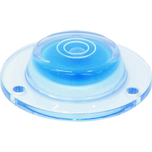 シンワ ミニレベルRevo 丸型 (76347) (162-8191) : タツマックス