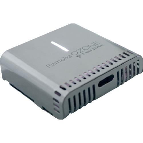 Ｔ−ＮＥＴ　小型オゾン発生器　REMOBA-OZ-01　（249-9543）