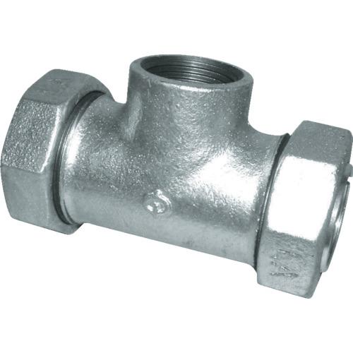 hila☆hila  Amazon | [HiLA] レディース スニーカー ハンズフリー スリッポン