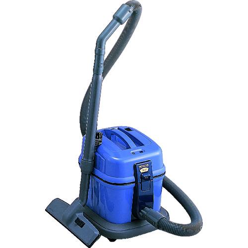 日立 業務用掃除機 日立アプライアンス（株） (CV-G1) (298-4121