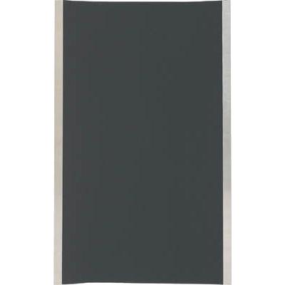 TRUSCO中山 TRUSCO スポットエアコン用防塵フィルター 巻付式