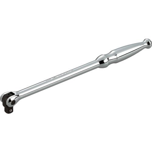 KTC 12．7sq．スピンナハンドル 京都機械工具（株） (BS4E 