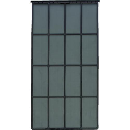 ＴＲＵＳＣＯ　標準フィルター トラスコ中山（株） (TS-25P-HF) (392-5960)（Yahoo!・タツマックスメガ）