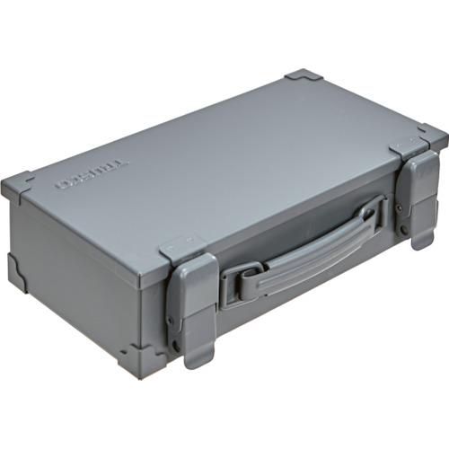 TRUSCO中山 TRUSCO トラスコ中山 トランク型工具箱 TRUSCO中山 TRUSCO トラスコ中山 トランク型工具箱