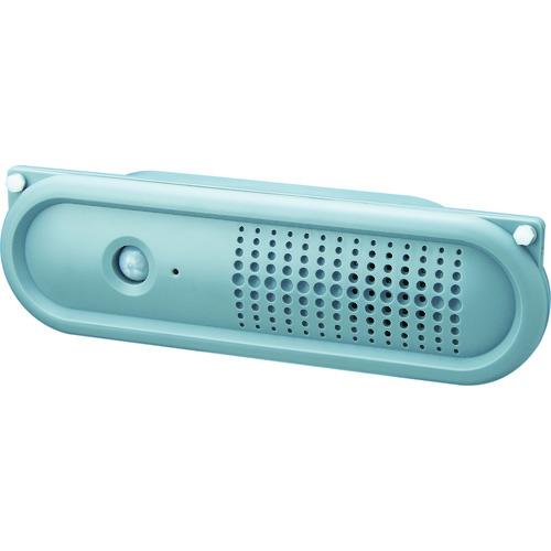 ユニット 88186 トークナビ2 416-8101 UNIT 環境安全用品 安 ユニット トークナビ2 ユニット（株） (881-86) (416-8101) : タツ