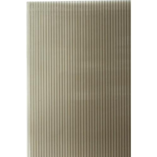 IRIS OHYAMA（アイリスオーヤマ） （直送品 代引不可）IRIS ポリカ