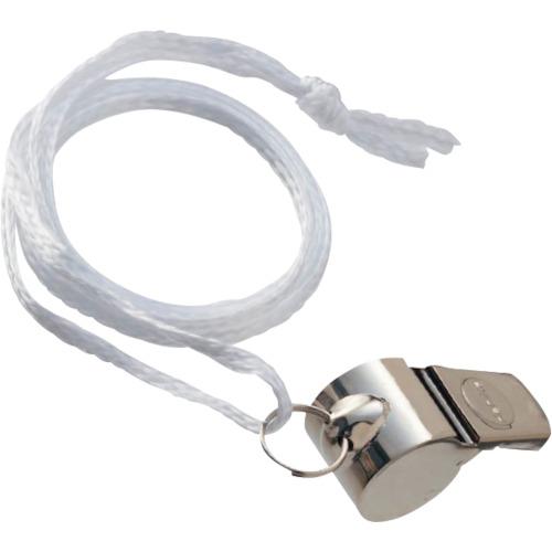 デビカ 呼子笛 (103113) (487-0853) : タツマックスメガ - 通販