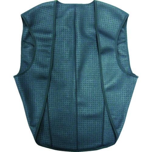 ■TRUSCO ダブルベスト XSサイズ〔品番:TATWBXS〕【4892712:0】[店頭受取不可] TRUSCO ダブルベスト XSサイズ (489-2712) (TATWBXS) : タツ