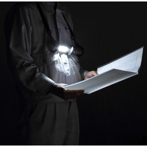 ハタヤ ハタヤリミテッド HATAYA 充電式LEDジョーハンド ハタヤ ハタヤリミテッド HATAYA 充電式LEDジョーハンド