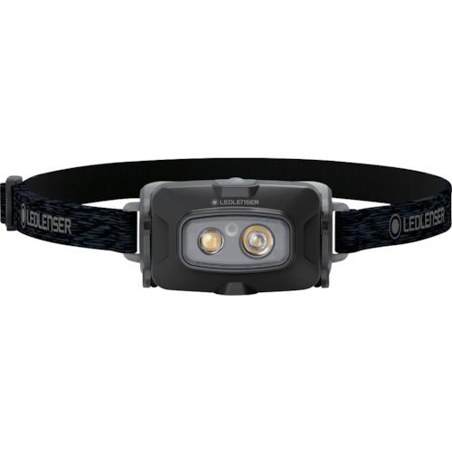 LEDLENSER 15R CORE ヘッドライト Black Friday Sale Deals! Ledlenser H15R Core Series Rechargeable
