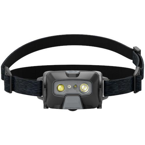 【あすつく　平日13時まで】【限定特価！】レッドレンザージャパン（株）ＬＥＤＬＥＮＳＥＲ　ＨＦ６Ｒ　Ｃｏｒｅ　502796　(582-6374)｜tatsumax｜02