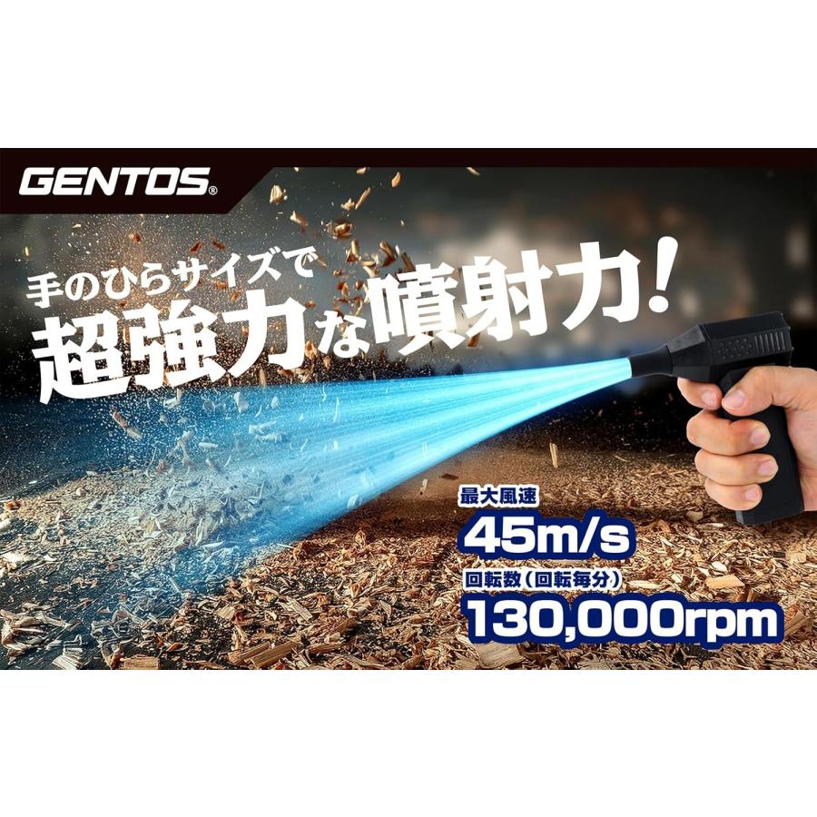GENTOS (あすつく 平日13時まで)ジェントス(株) GENTOS 小型 GENTOS (あすつく 平日13時まで)ジェントス(株) GENTOS 小型