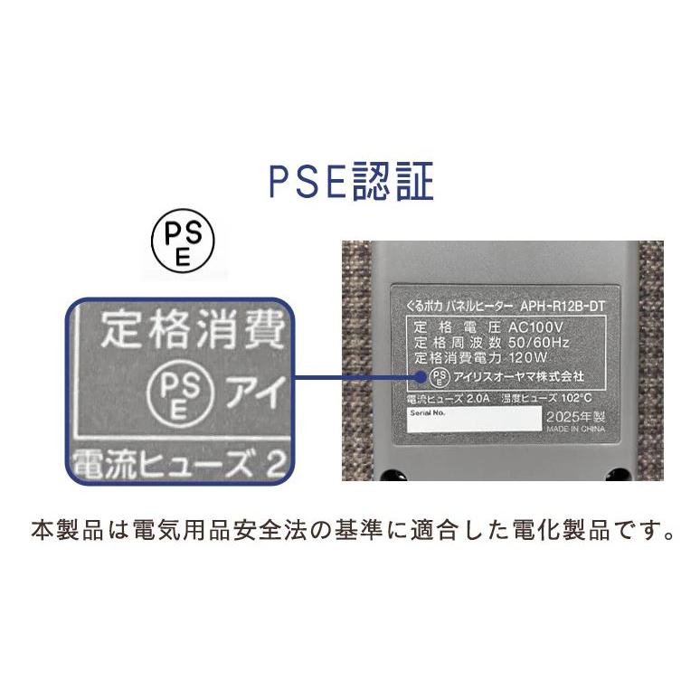 生活家電 ☆ジモティ割あり☆ Haisense 洗濯機 HW-G55B-W 5.5kg 年