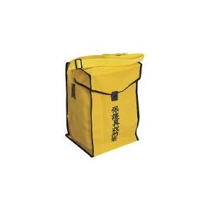 ワタベ 保護具収納袋 渡部工業(株) (750) (429-9710) : タツ ワタベ 保護具収納袋 渡部工業(株) (750) (429-9710) : タツ
