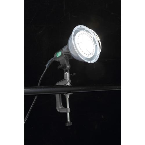 ハタヤ LED作業灯 20W広角タイプLEDランプ付 電線10M付