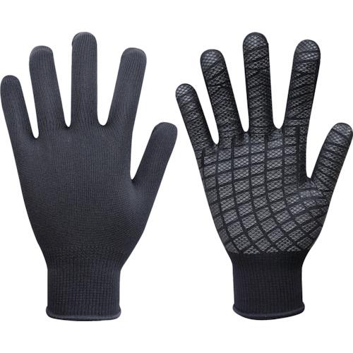 福徳 吸ちゃん 黒 S (777SBLK) (856-2538) : タツマックスメガ - 通販