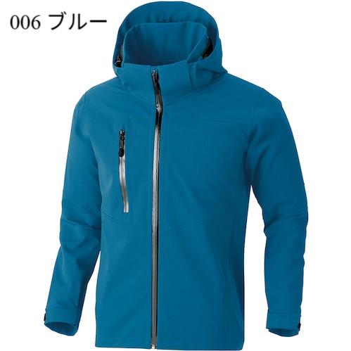 防寒着 オールシーズン アイトス Aitoz AZ-562411 原着全天候型ストレッチジャケット（男女兼用） SS〜LL アイトス AITOZ 原着全天候型ストレッチジャケット（男女兼用）AZ