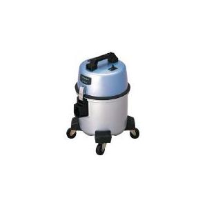 SALE／68%OFF】 日立 業務用掃除機 日立アプライアンス 株 CV-95H2 298