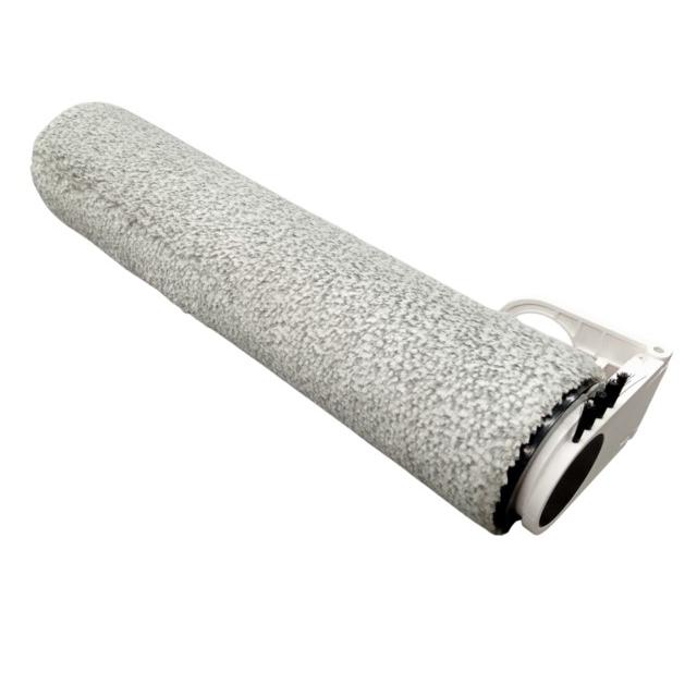 大一産業 イーライトクリーナー用 マルチクリーナーローラーブラシ