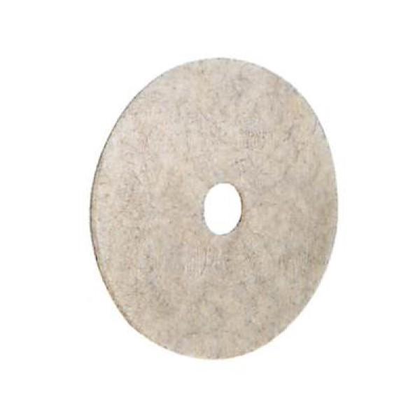 2026年 浅草三社祭 壁掛けカレンダー 手拭いセット