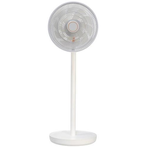 SKジャパン 扇風機 SJM-E909(WH) [ホワイト] S.Kjapan (メーカー直送:代引不可)エスケイジャパン 充電式扇風機 SJM
