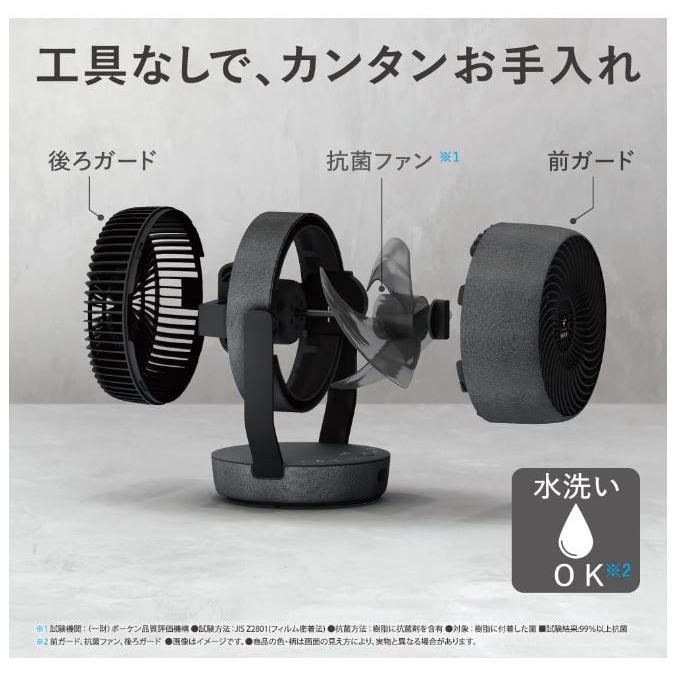 SHARP (あすつく 平日13時まで)SHARP シャープ サーキュレーター SHARP (あすつく 平日13時まで)SHARP シャープ サーキュレーター