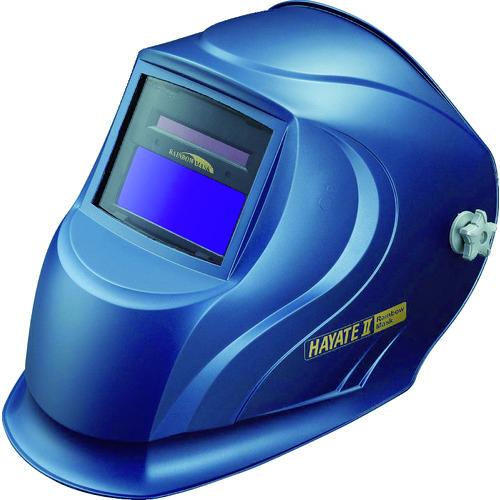 マイト工業 【遮光面がお買い得価格】マイト工業 遮光面 マイト工業 【遮光面がお買い得価格】マイト工業 遮光面