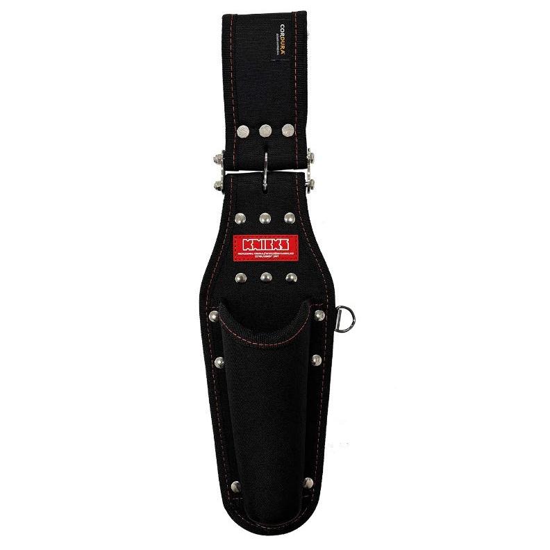 KNICKS（ニックス） ペン型ドライバーホルダー/DX OKC-100JNDX